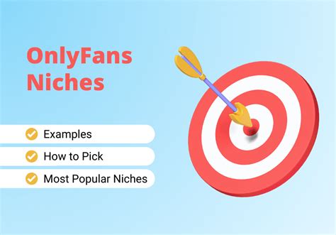 sfw onlyfans|The Complete OnlyFans Niche Guide: Explore the Top 12。